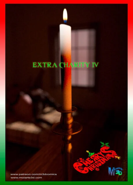 Extra Caridad 4
