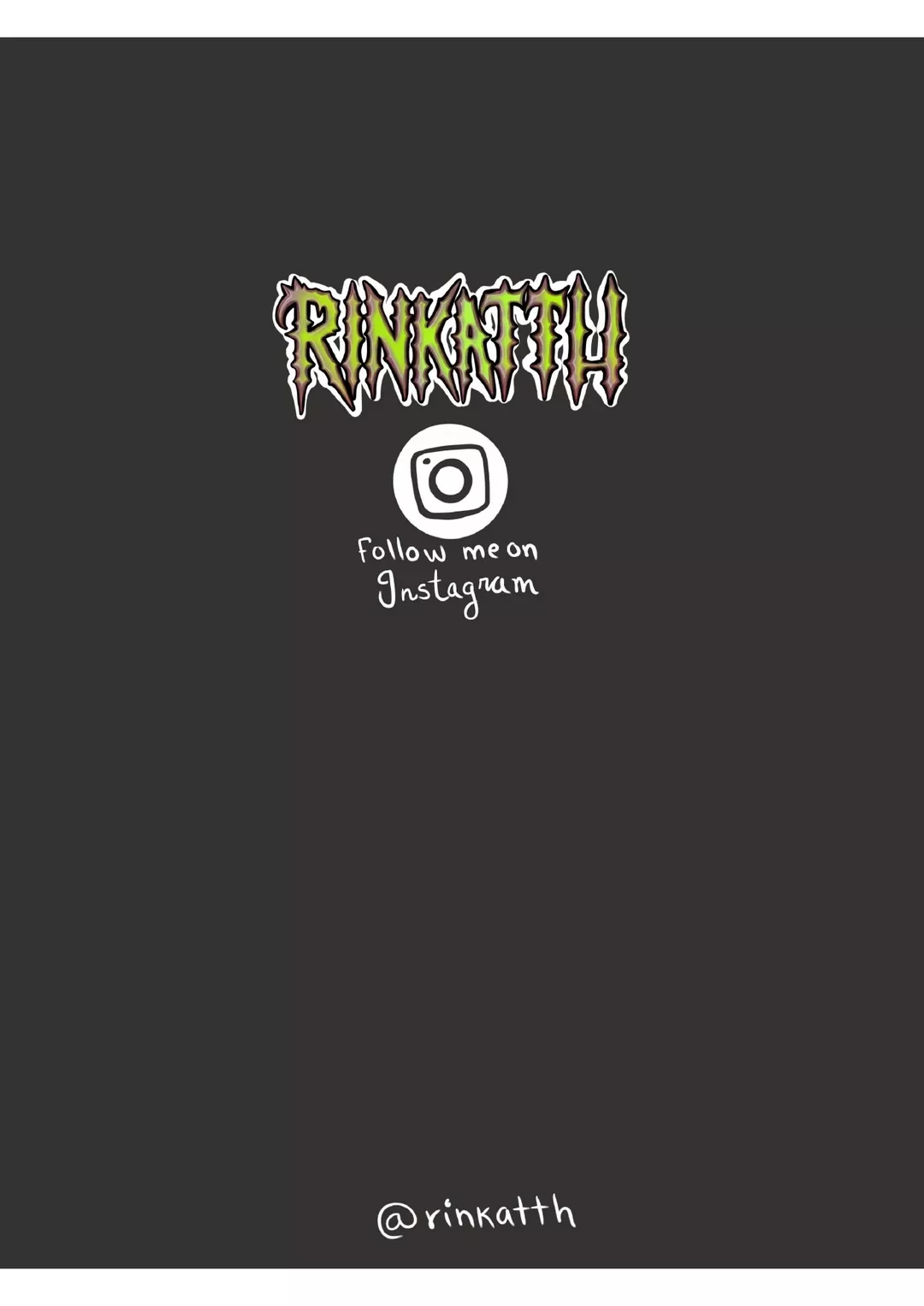 Fighting Doll – Rinkatth - Página 20