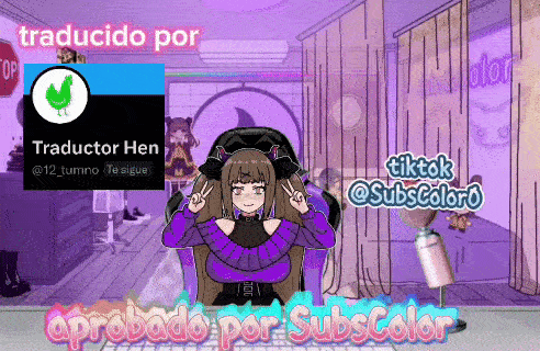 Futanari Mommy Daycare – AhoyKoi - Página 22