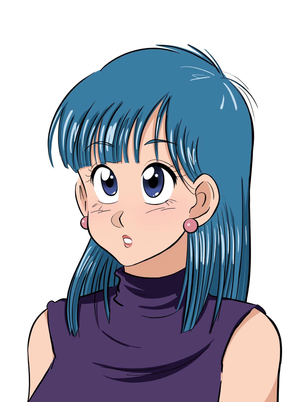 Goku Reunites With an old Friend – Gokutrash - Página 4