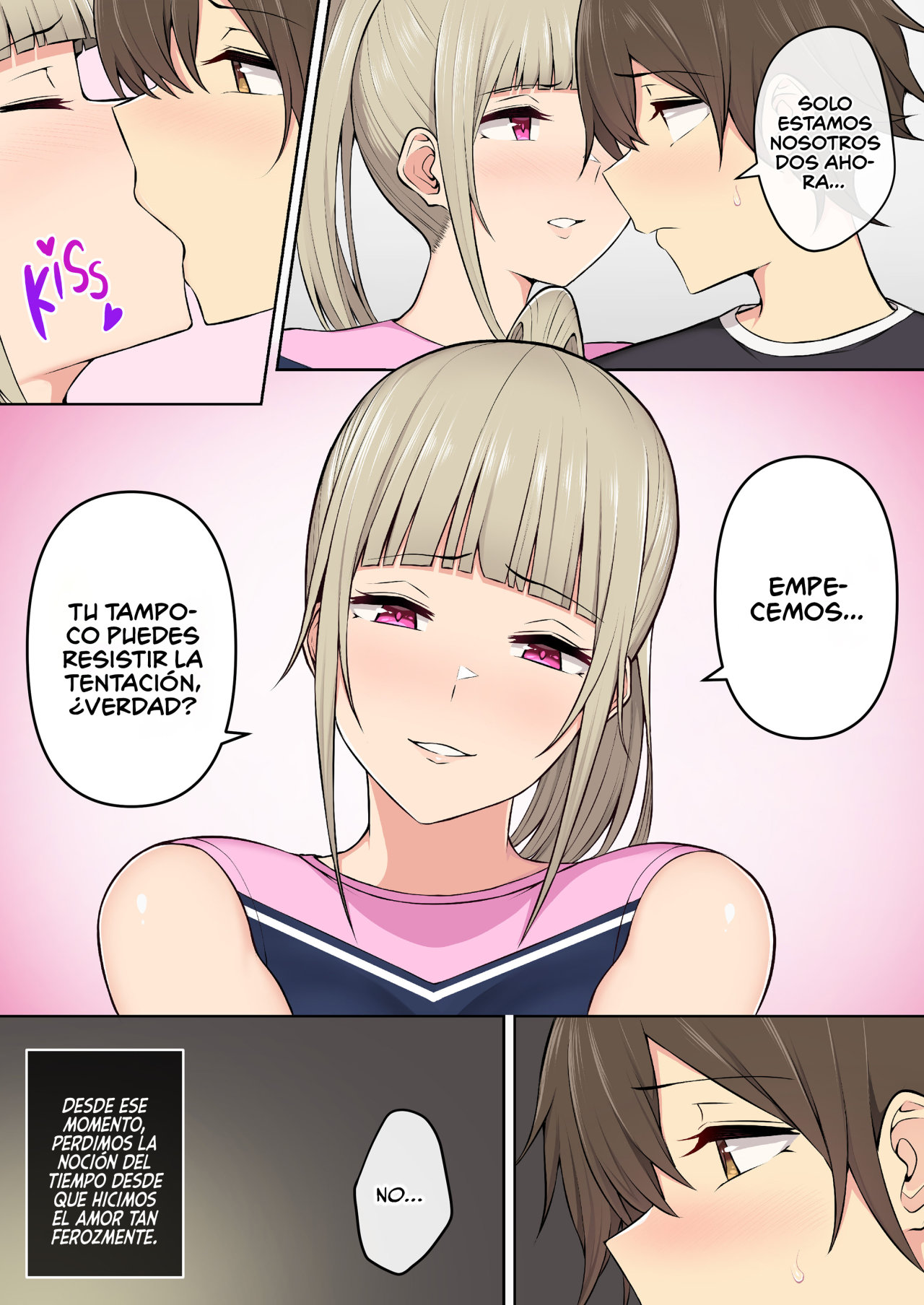 Imaizumin-chi wa Douyara Gal no Tamariba ni Natteru Rashii 3 - Página 16