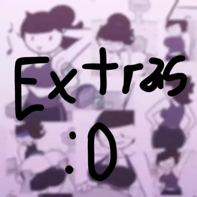 Jaiden Jog 2 – SSSir8 - Página 30