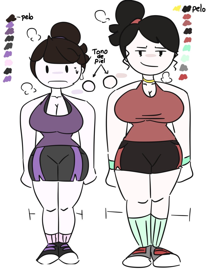 Jaiden Jog 2 – SSSir8 - Página 32