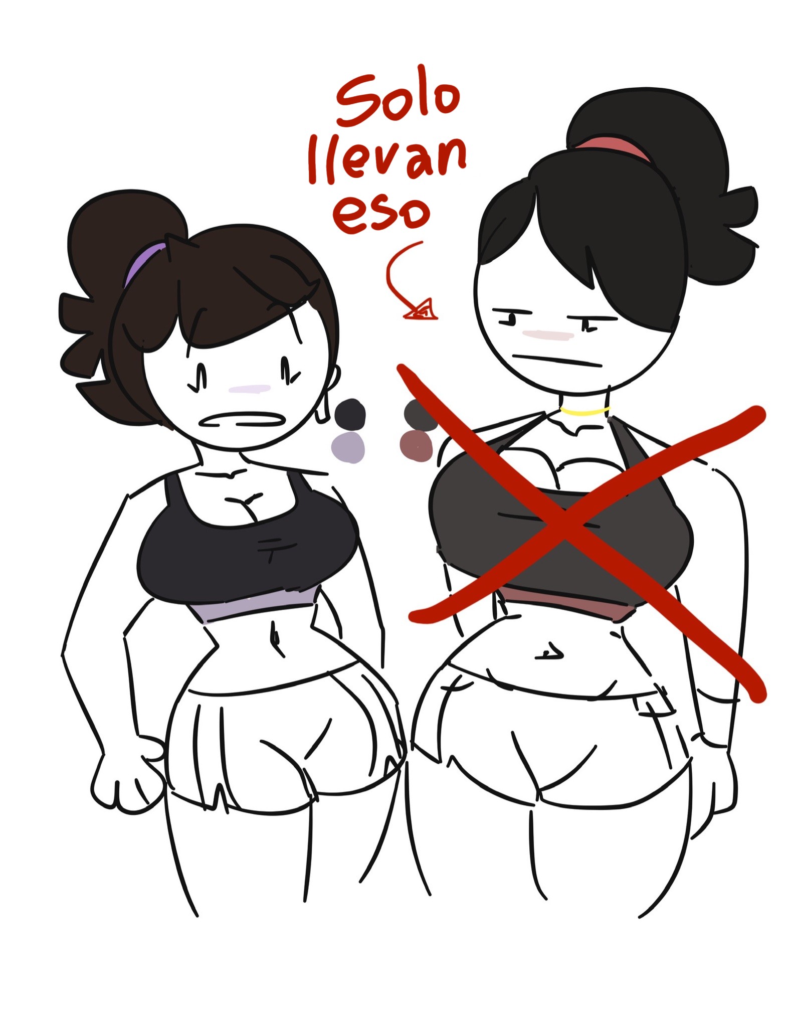 Jaiden Jog 2 – SSSir8 - Página 33