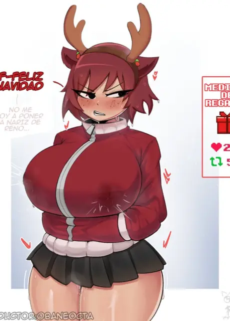KimPine Sex – RyzRyz