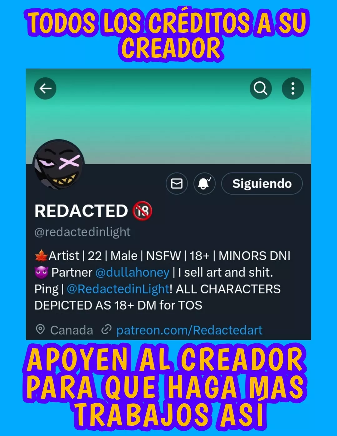 La Primera Impresion de Alphys – READACTED - Página 9