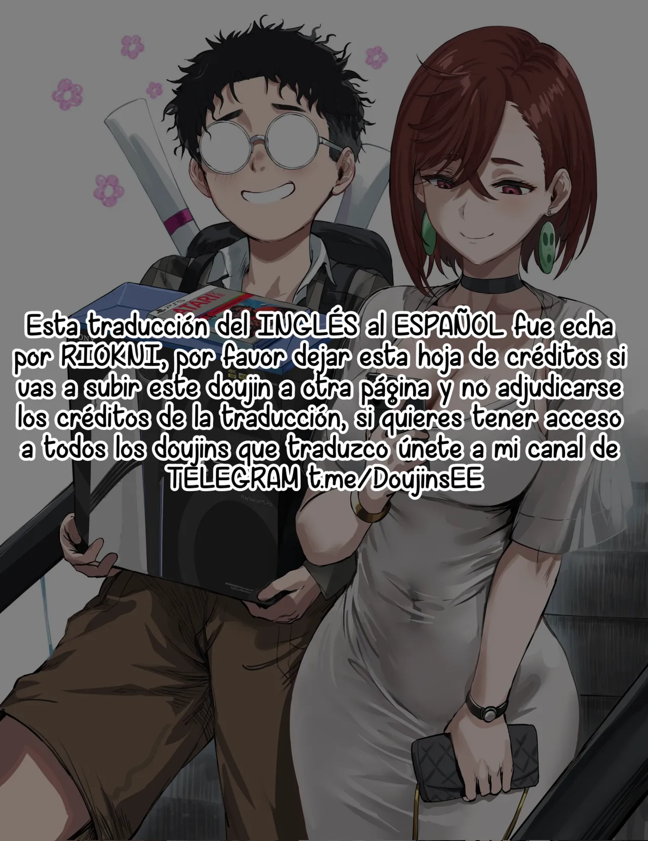 La puta de Mitsuri Kanroji – Goma Gorilla - Página 21