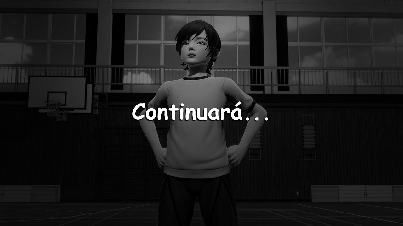 Mi Nueva Familia Capitulo Especial – Pure Pervert - Página 11