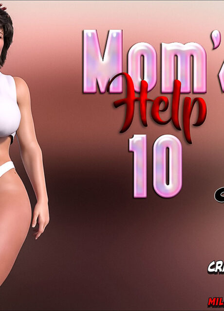 Mom’s Help 10