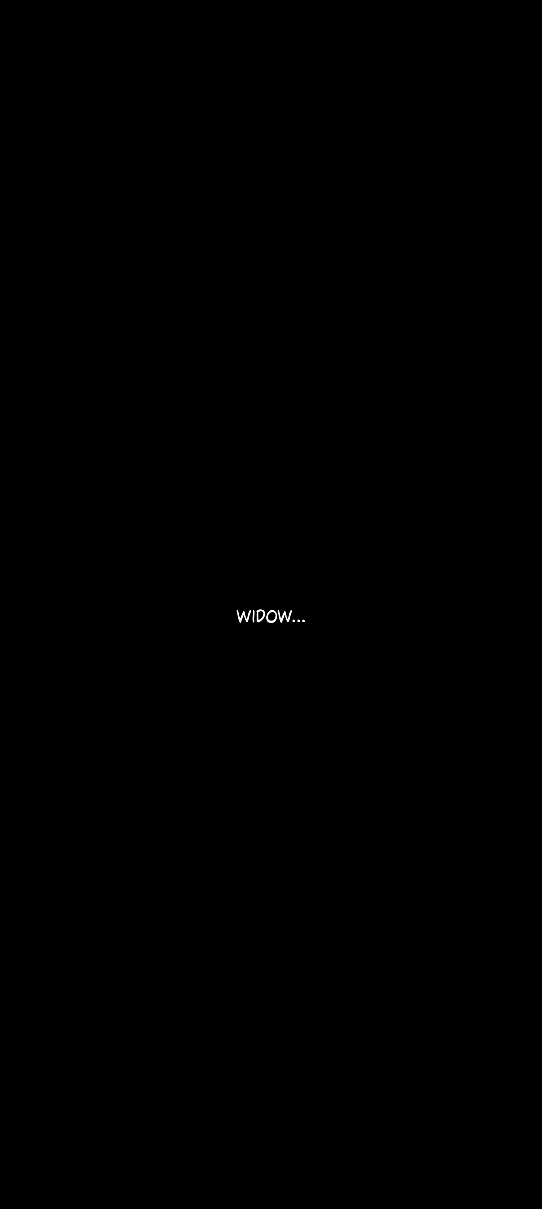My Neighbor’s Widow 19 – RoseBlue3D - Página 134