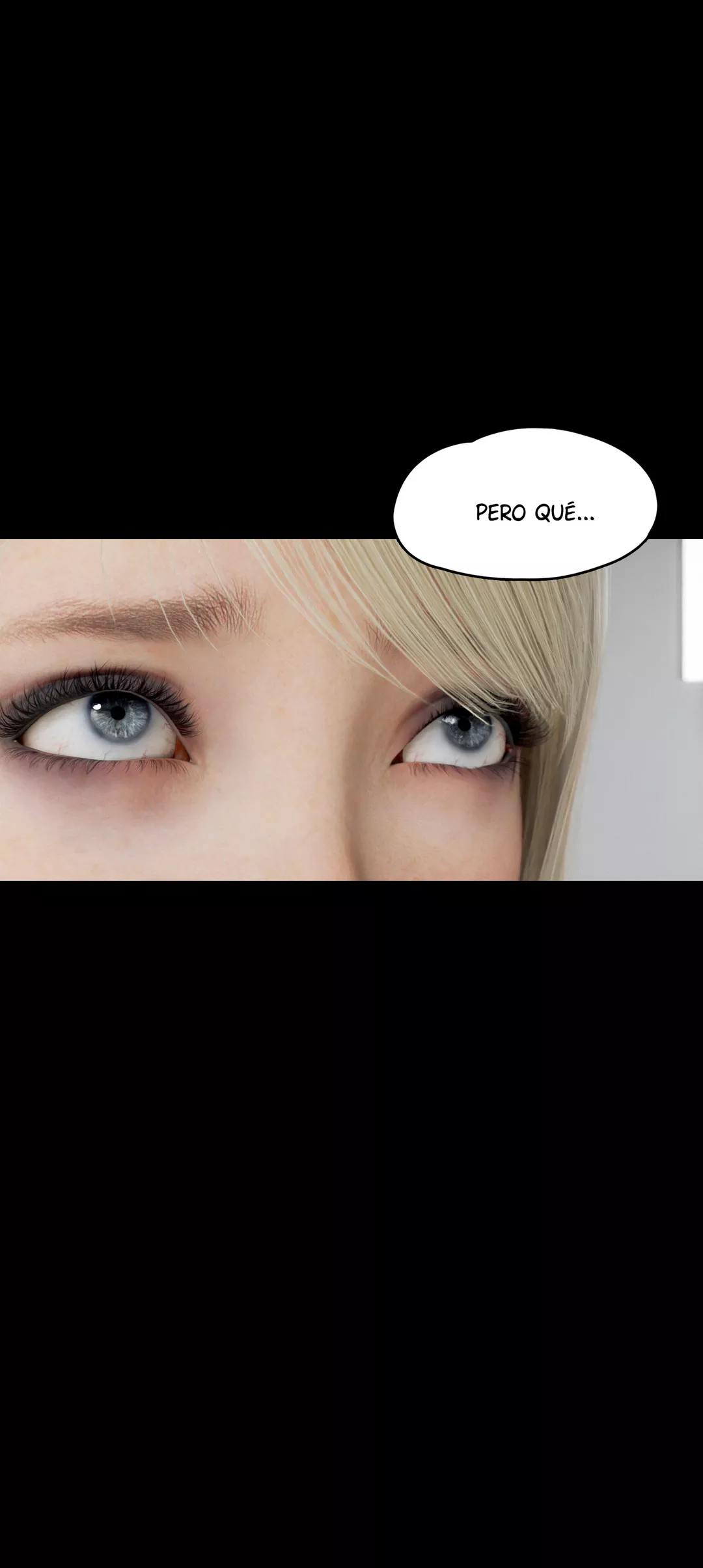 My Neighbor’s Widow 17 – RoseBlue3D - Página 105