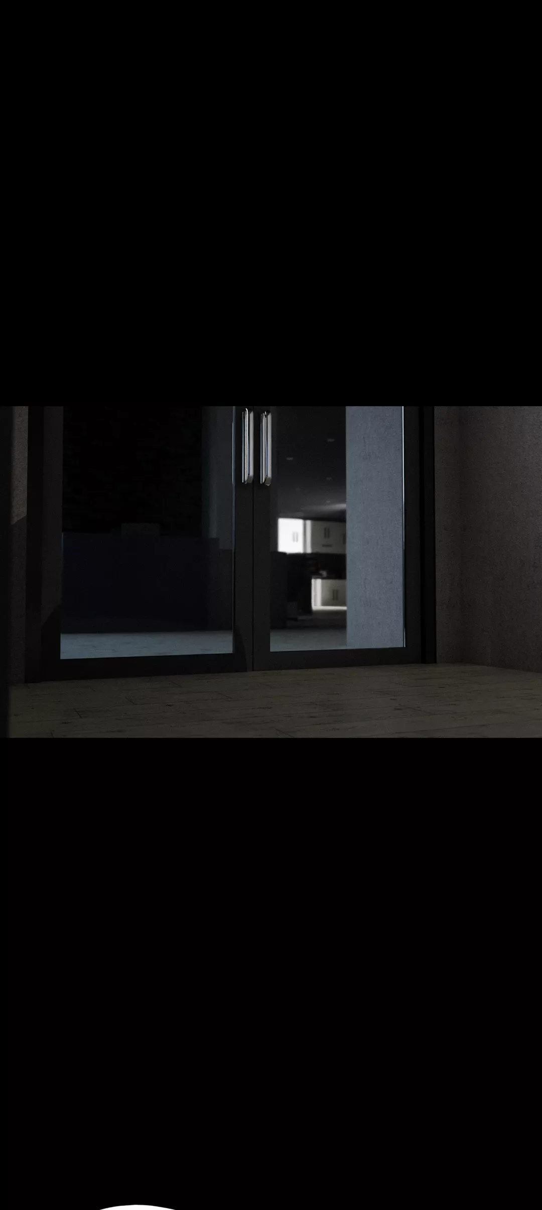 My Neighbor’s Widow 17 – RoseBlue3D - Página 94