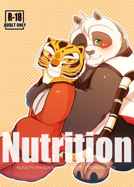 Nutrition