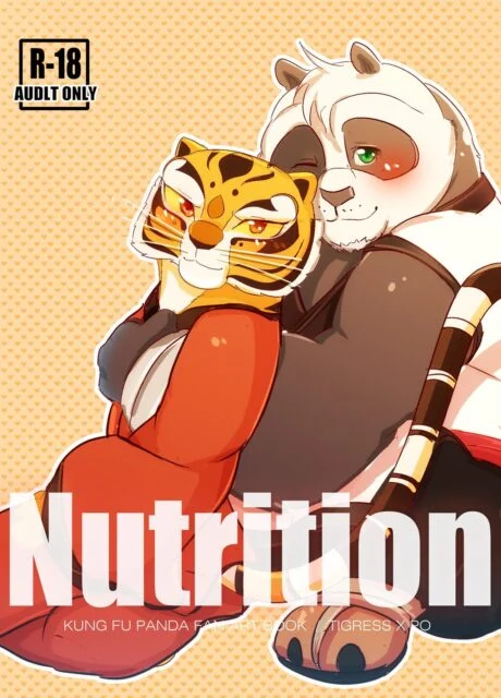 Nutrition