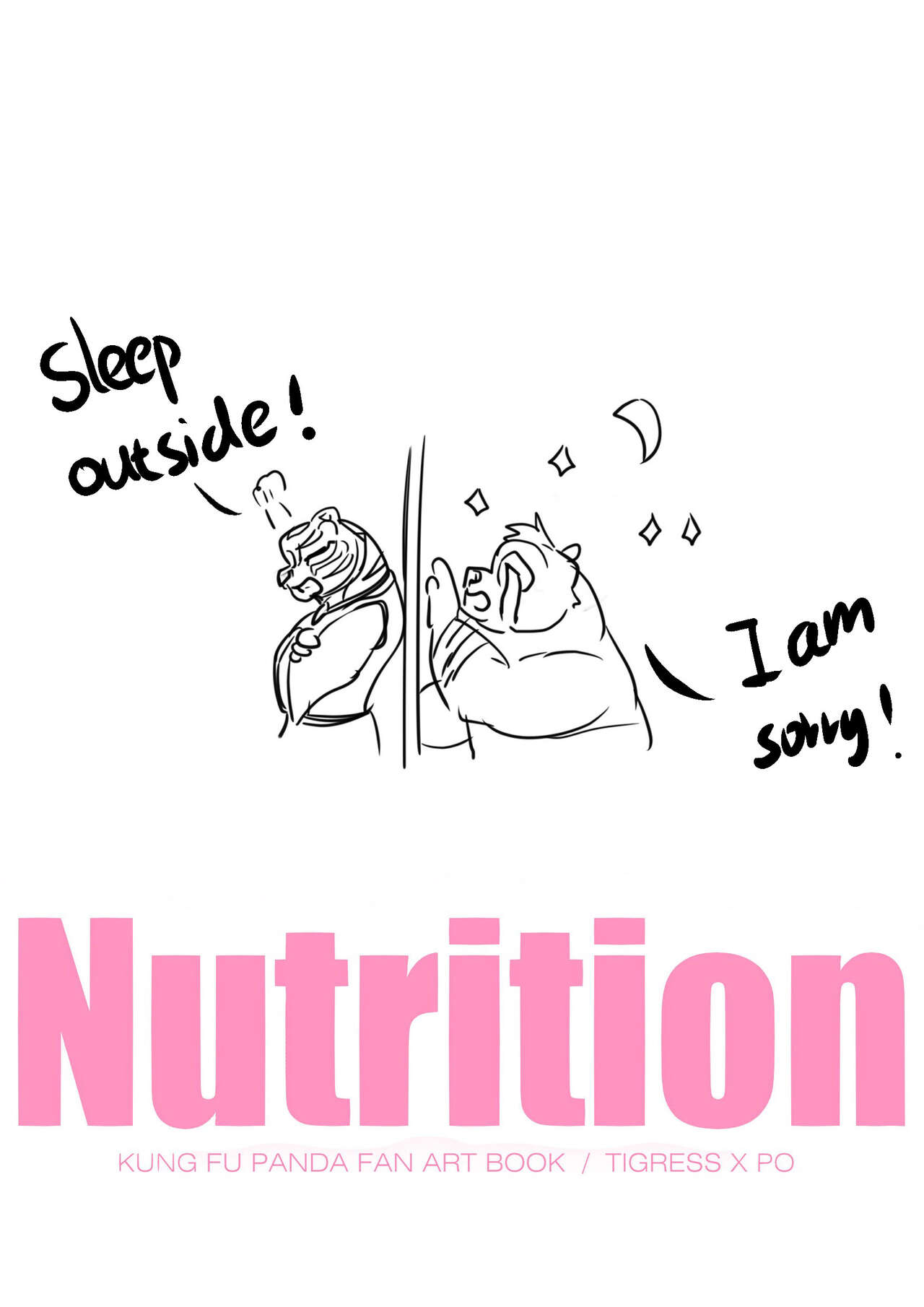 Nutrition - Página 22