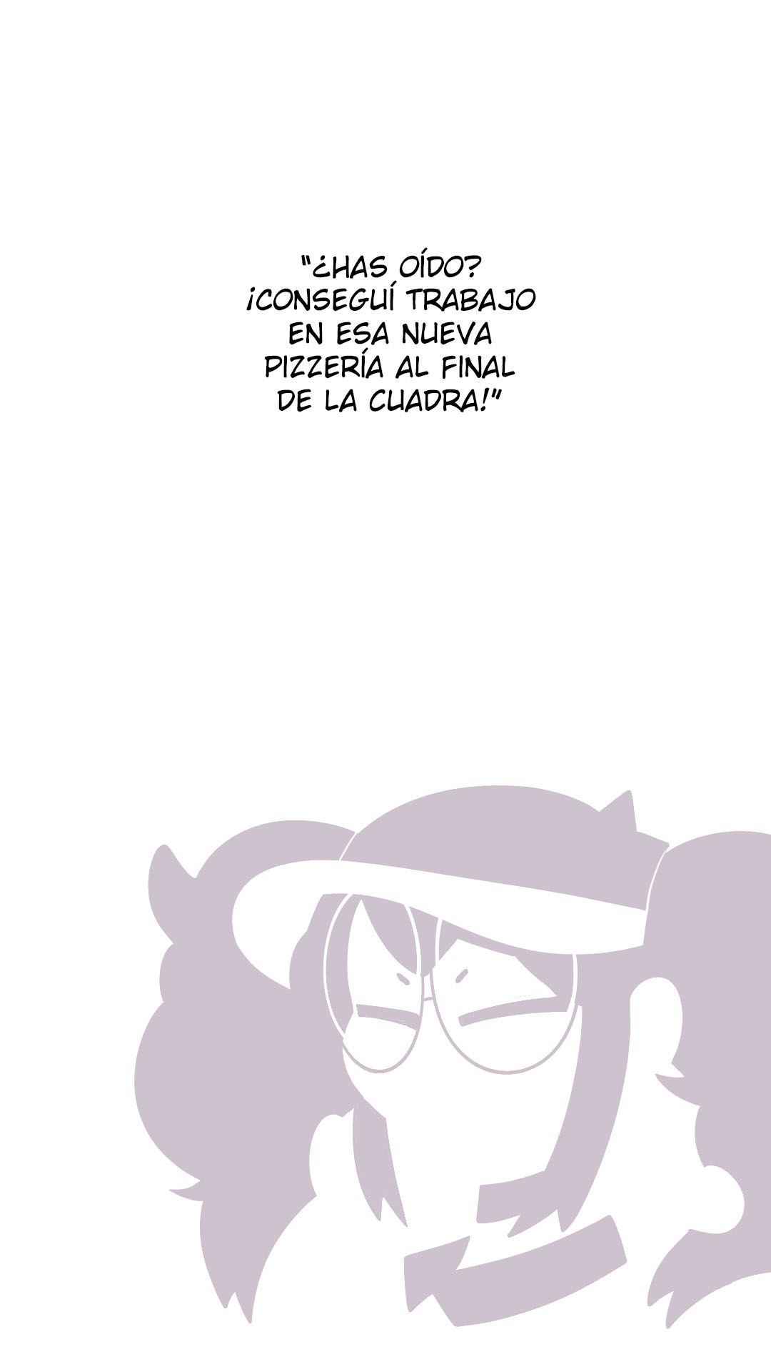Pizza Thot: One Day – Gats - Página 2
