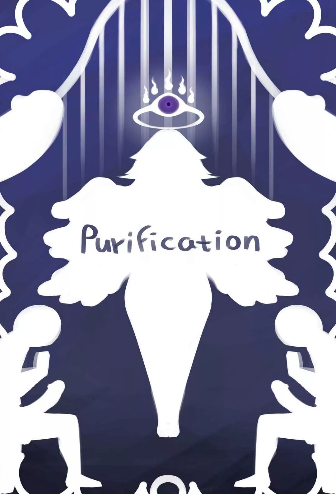 Purification – DryVial - Página 1