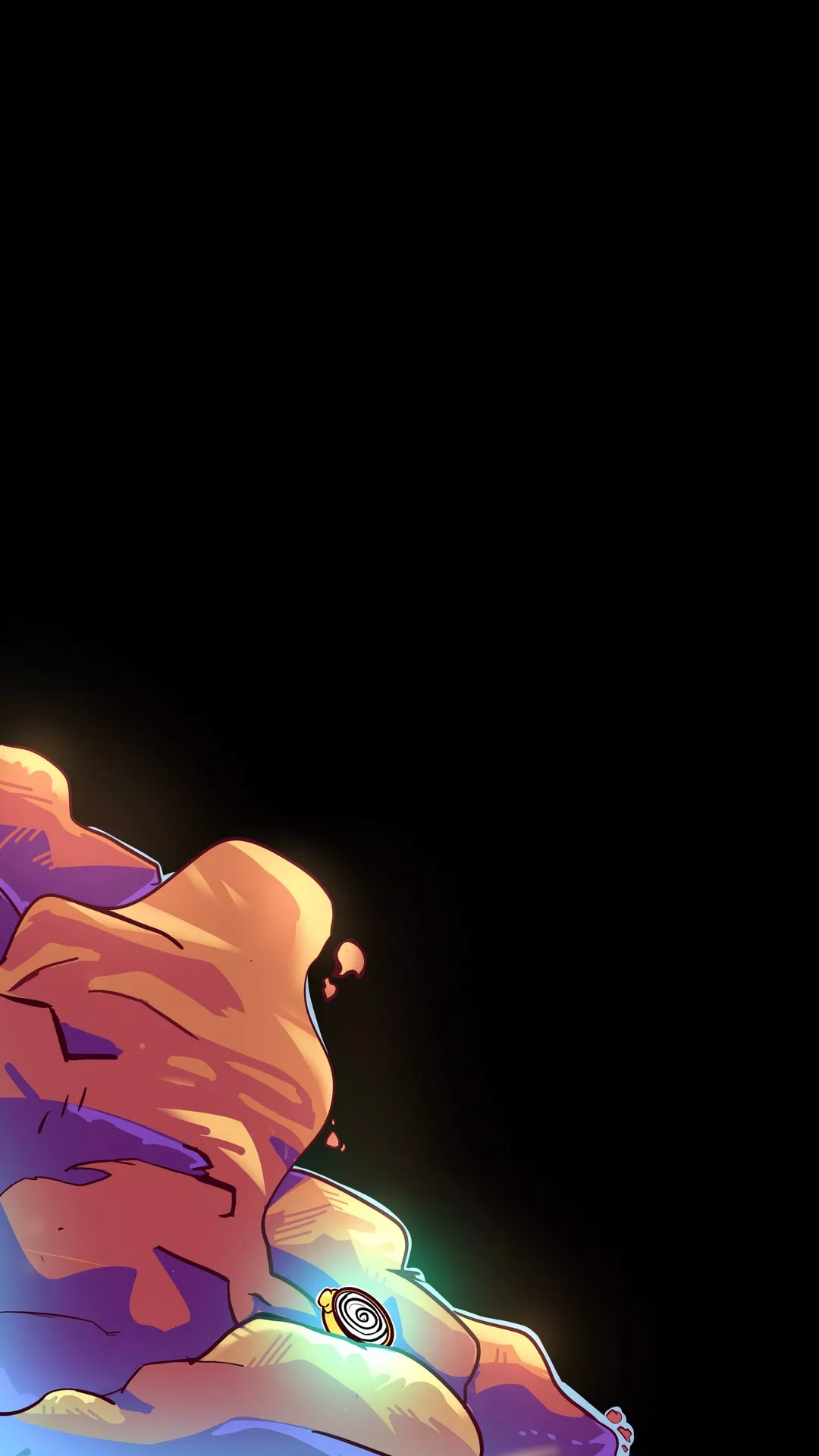 Scooby Doo Hipnosis Escalofriante – DedLinX - Página 2