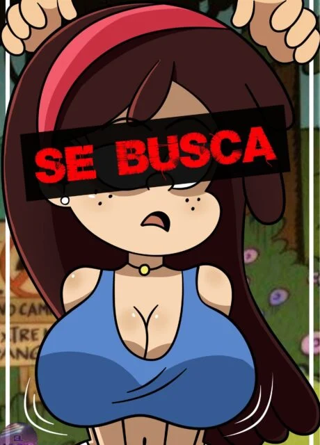 Se Busca 1
