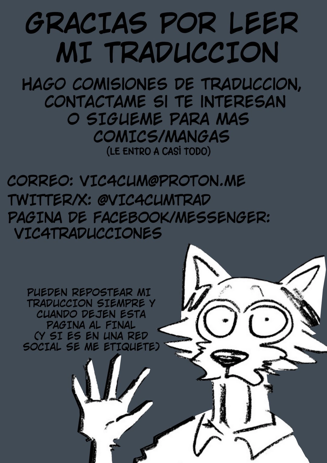 Shedding Inhibitions 1 – Atrolux - Página 32