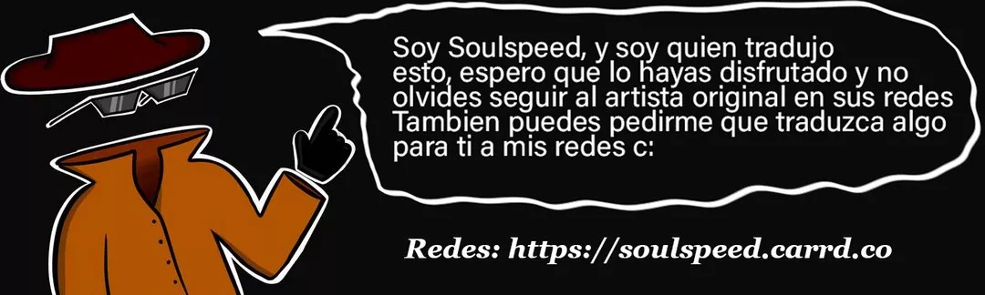 Silver Soul 9 – Matemi - Página 106