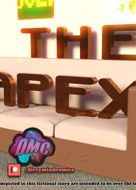 The Apex 2