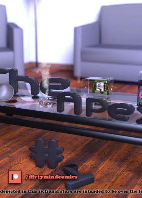 The Apex 4