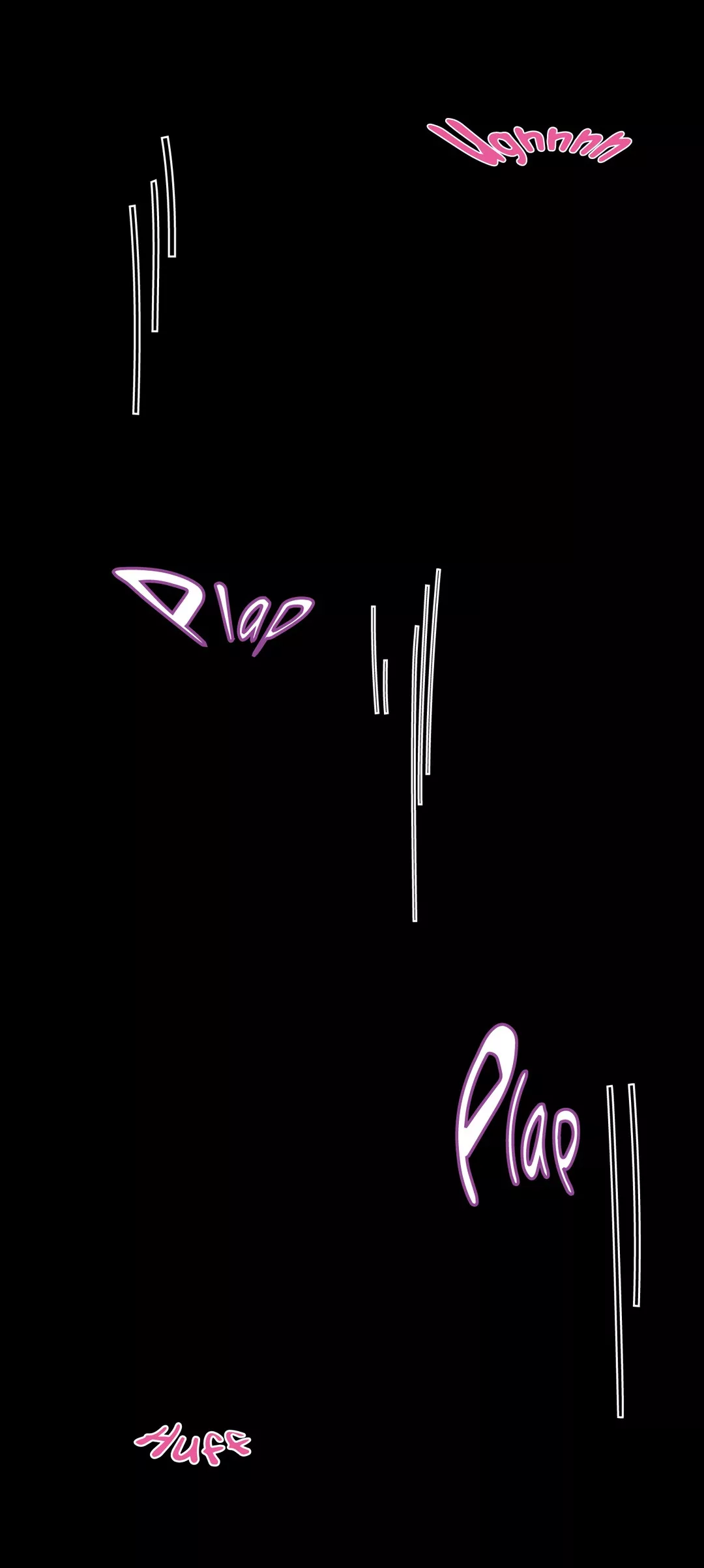 The Dark Side Of Lust – Mark_Joey3D - Página 15