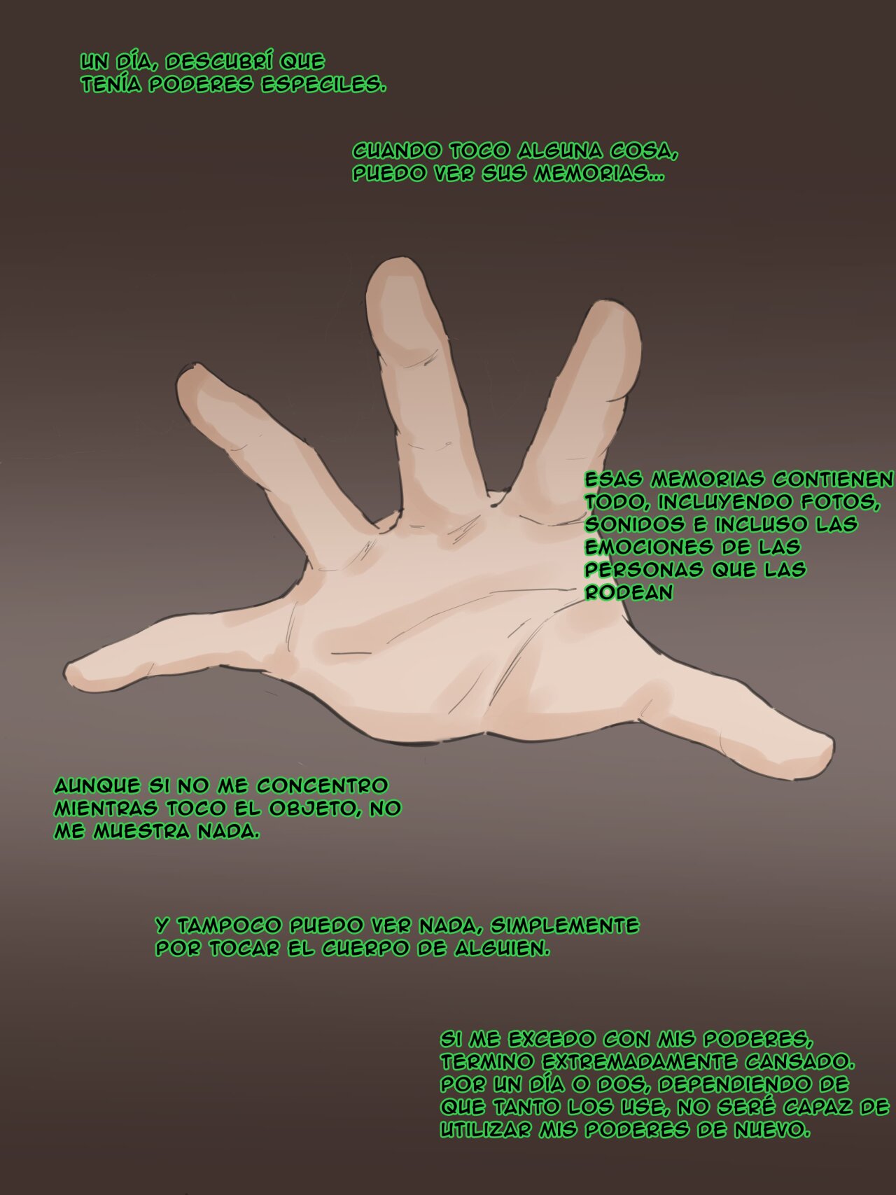 Touch 2 – Laliberte - Página 29