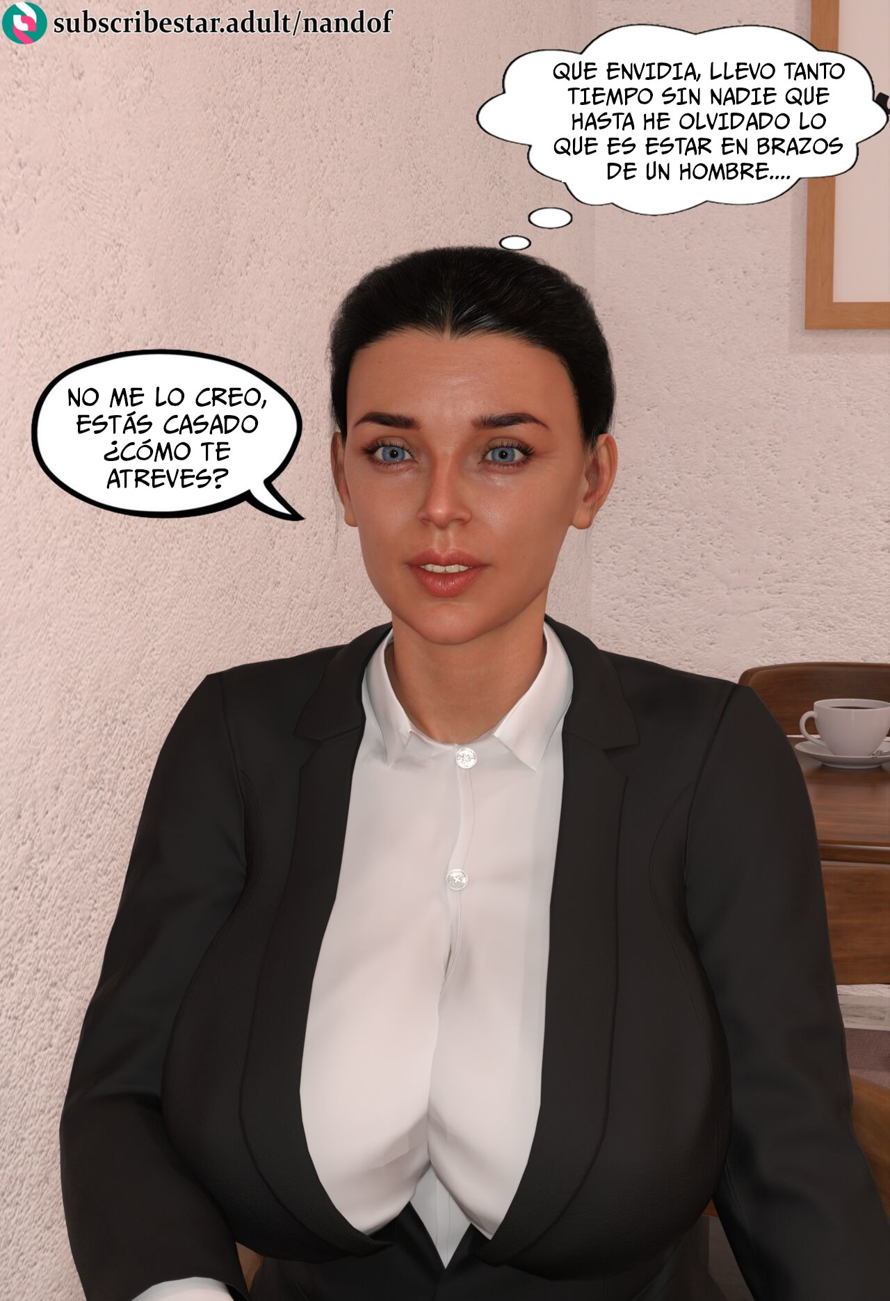 What I’ve Done 1 - Página 26