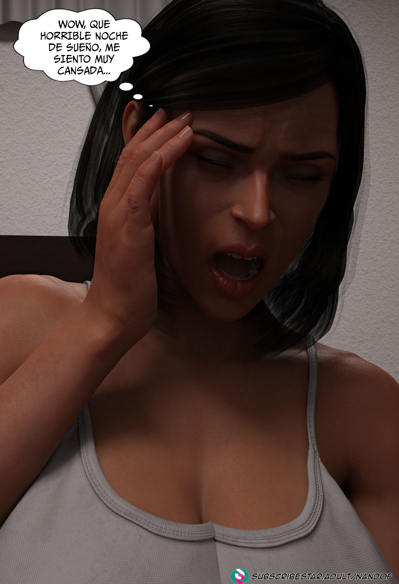 What I’ve Done 1 - Página 3