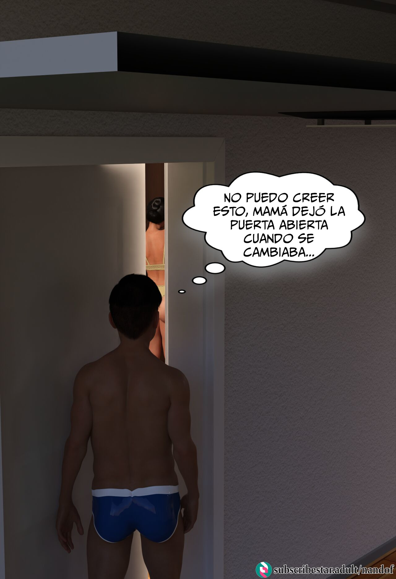 What I’ve Done 1 - Página 33