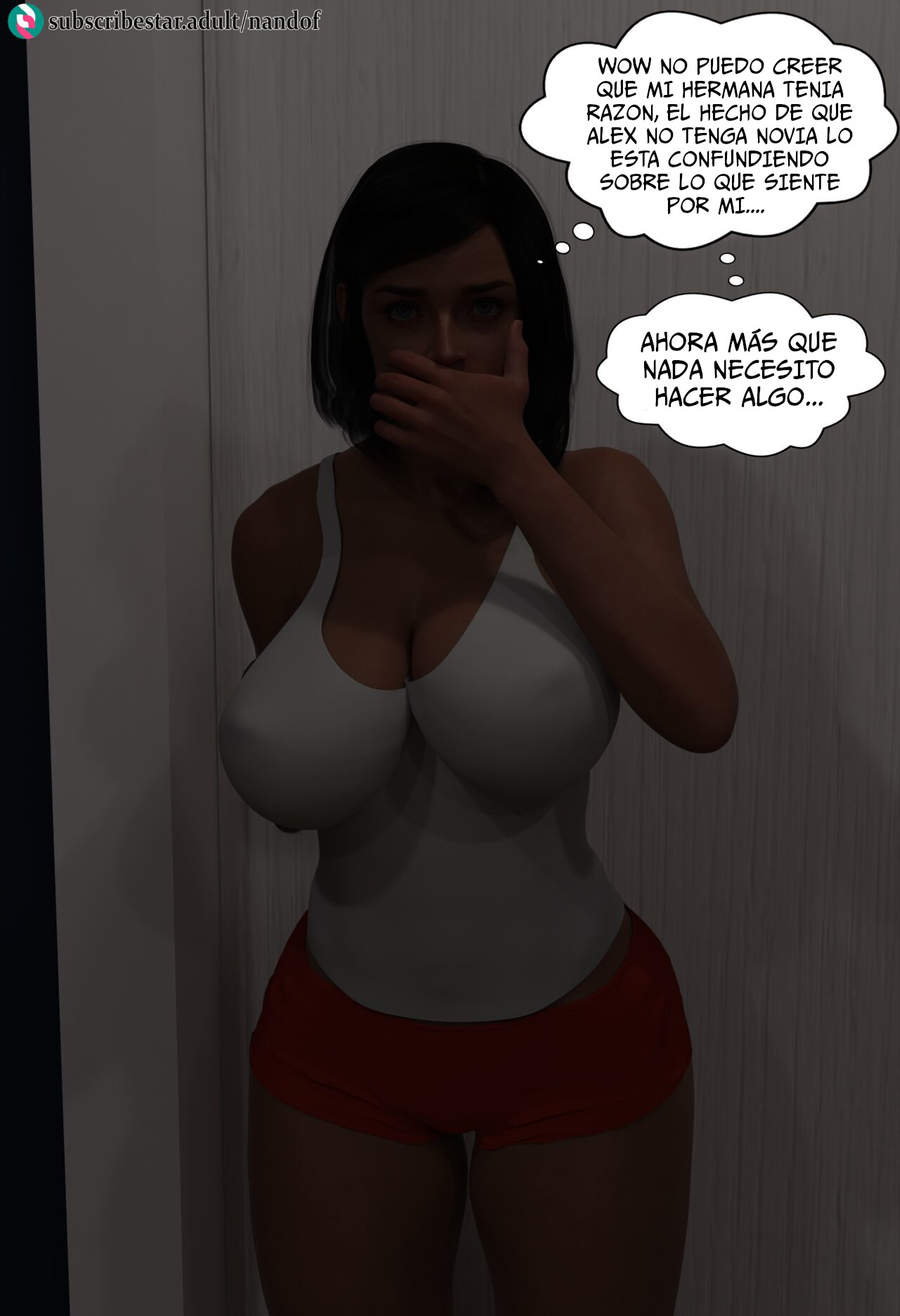 What I’ve Done 1 - Página 43