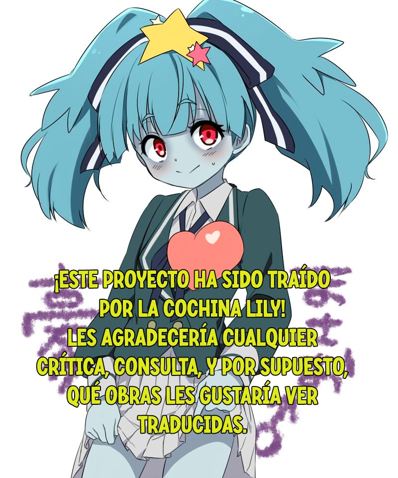 Young Bulma X Oolong – BitterCream - Página 4