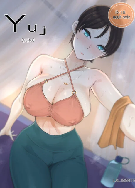 Yuj 1