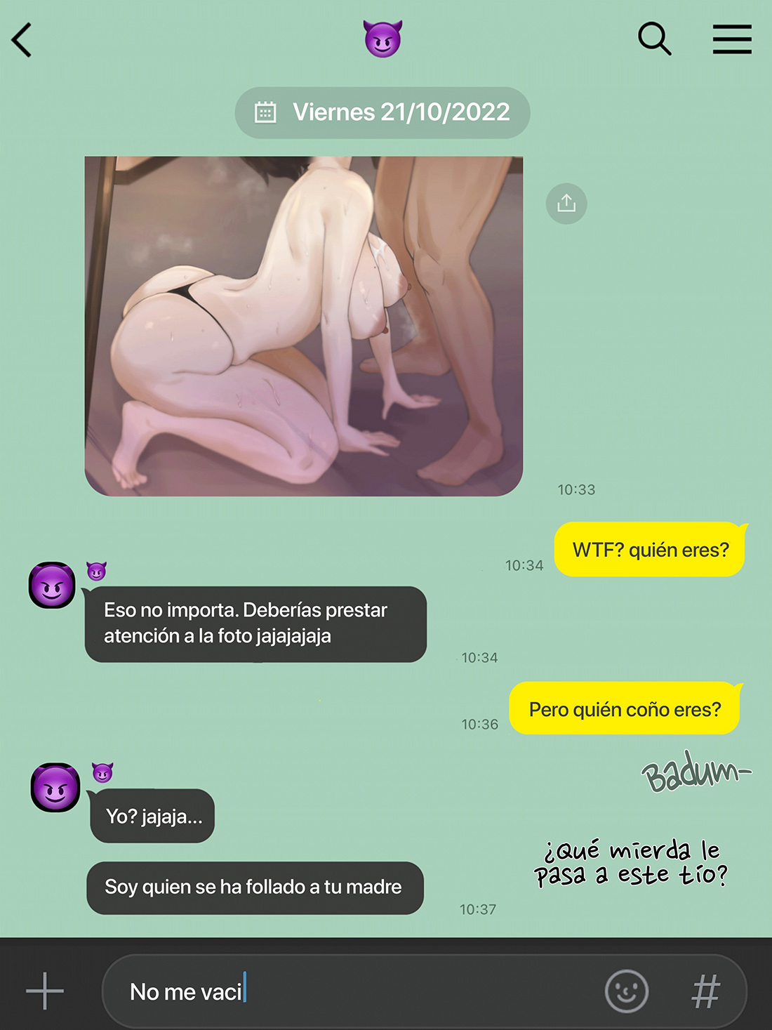 Yuj 1 - Página 26
