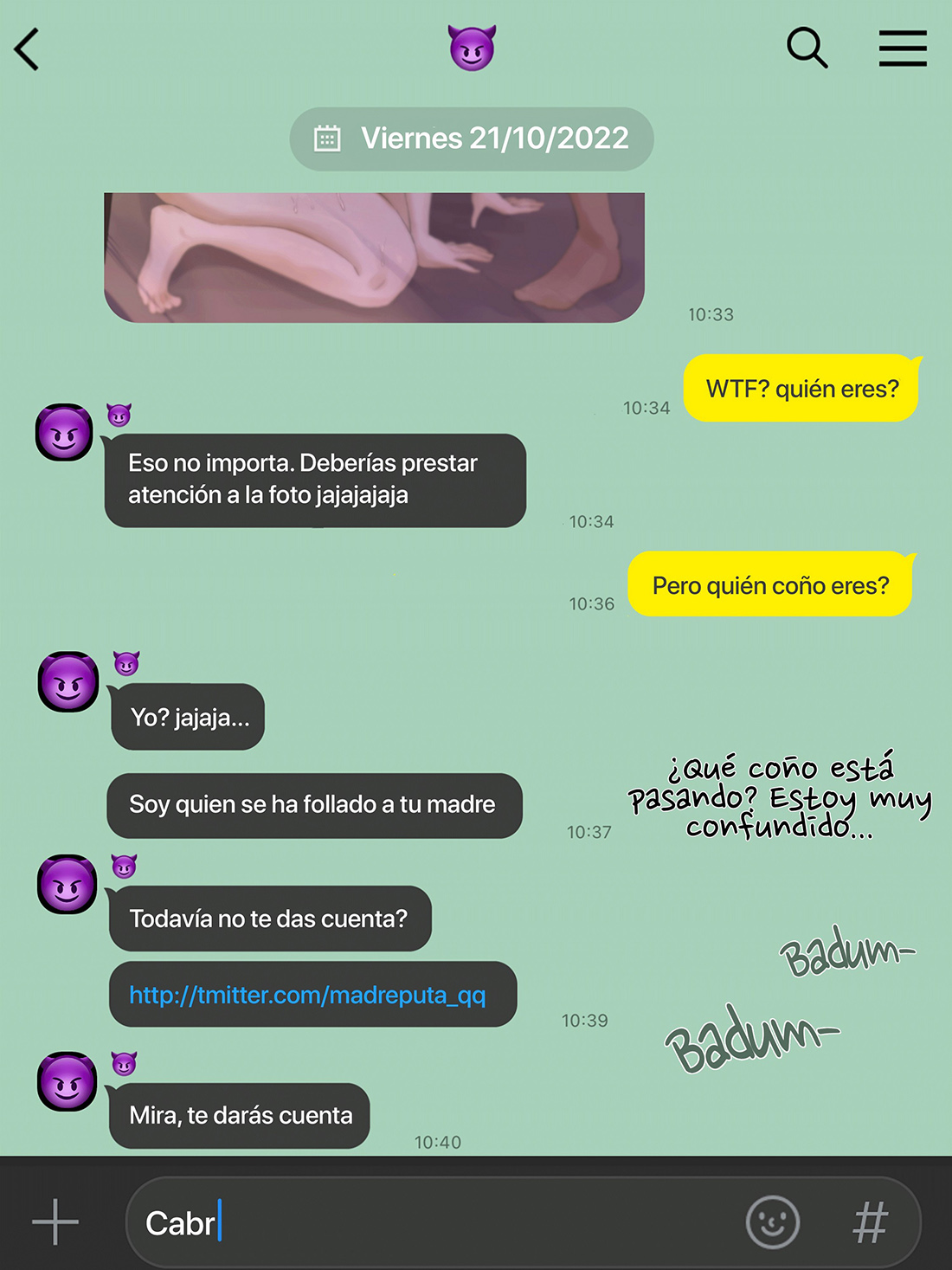 Yuj 1 - Página 27