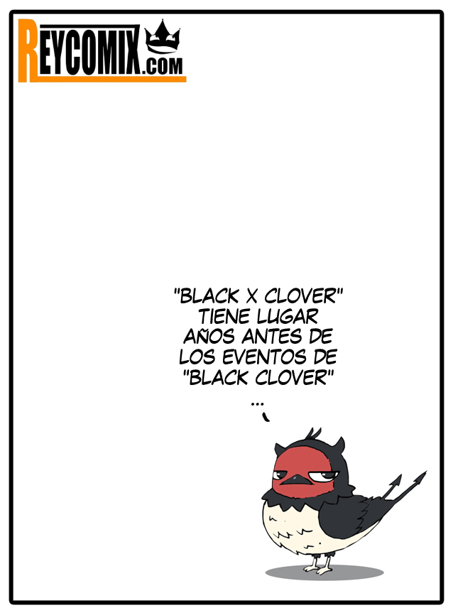 BXC – Slush-A - Página 2