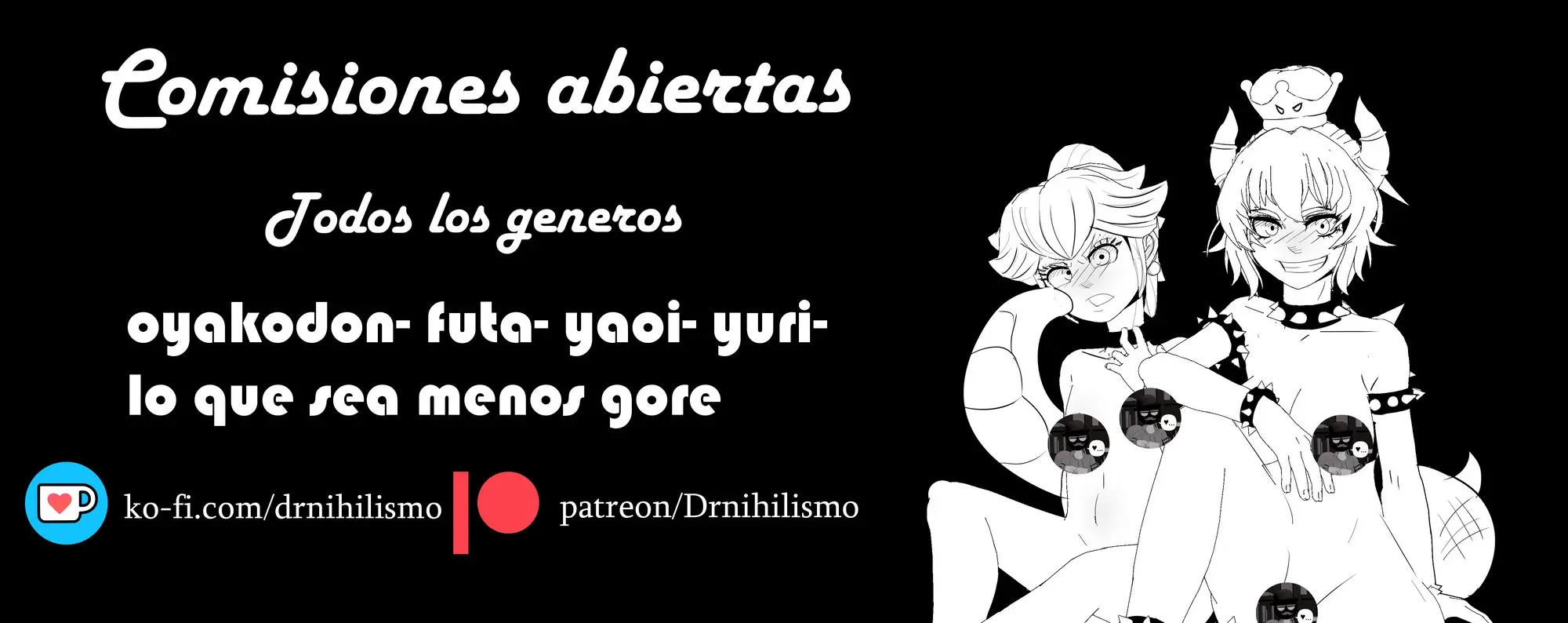 Bandicoot Beach – Dr Nihilismo - Página 16
