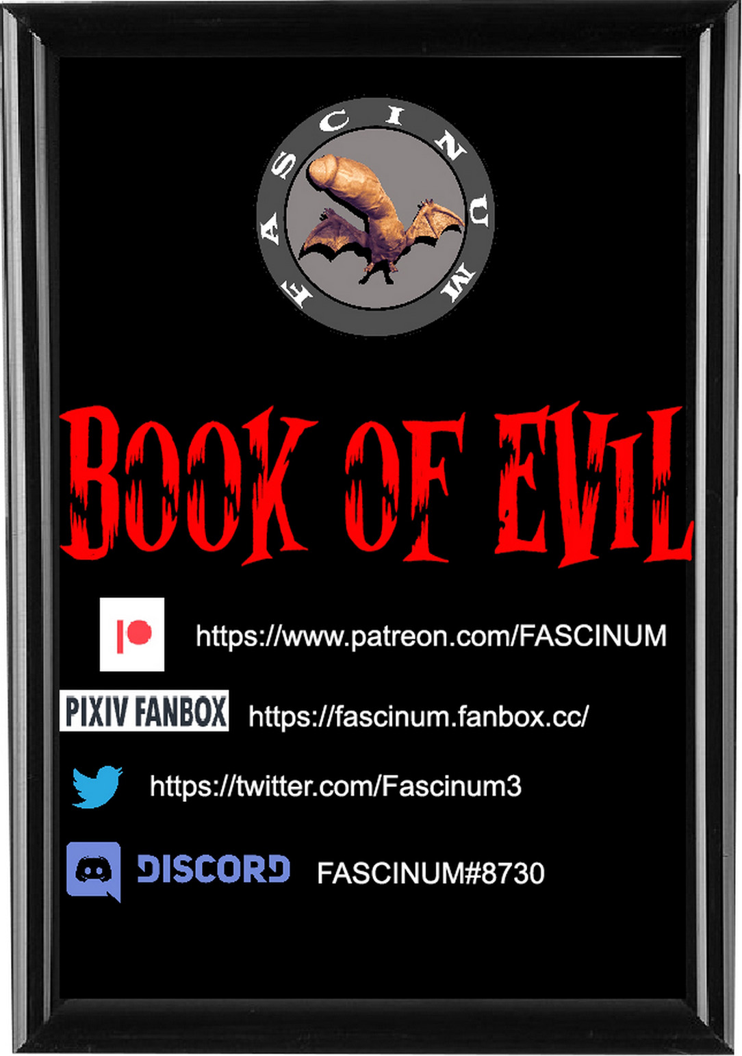 Book of Evil 1 - Página 121