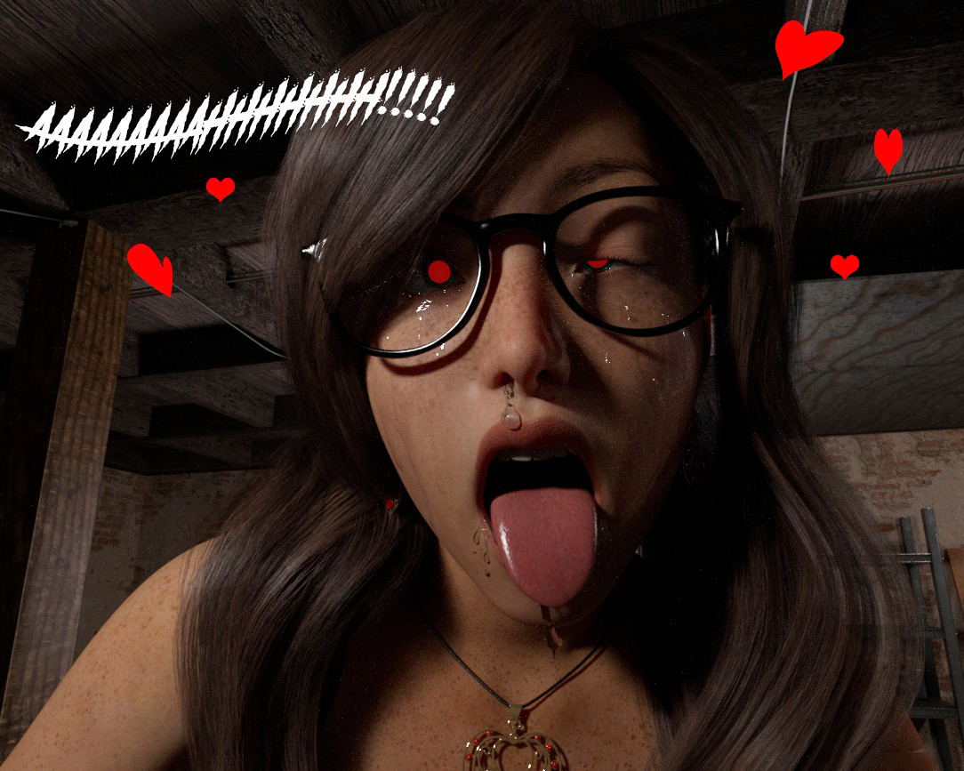 Book of Evil 6 - Página 33
