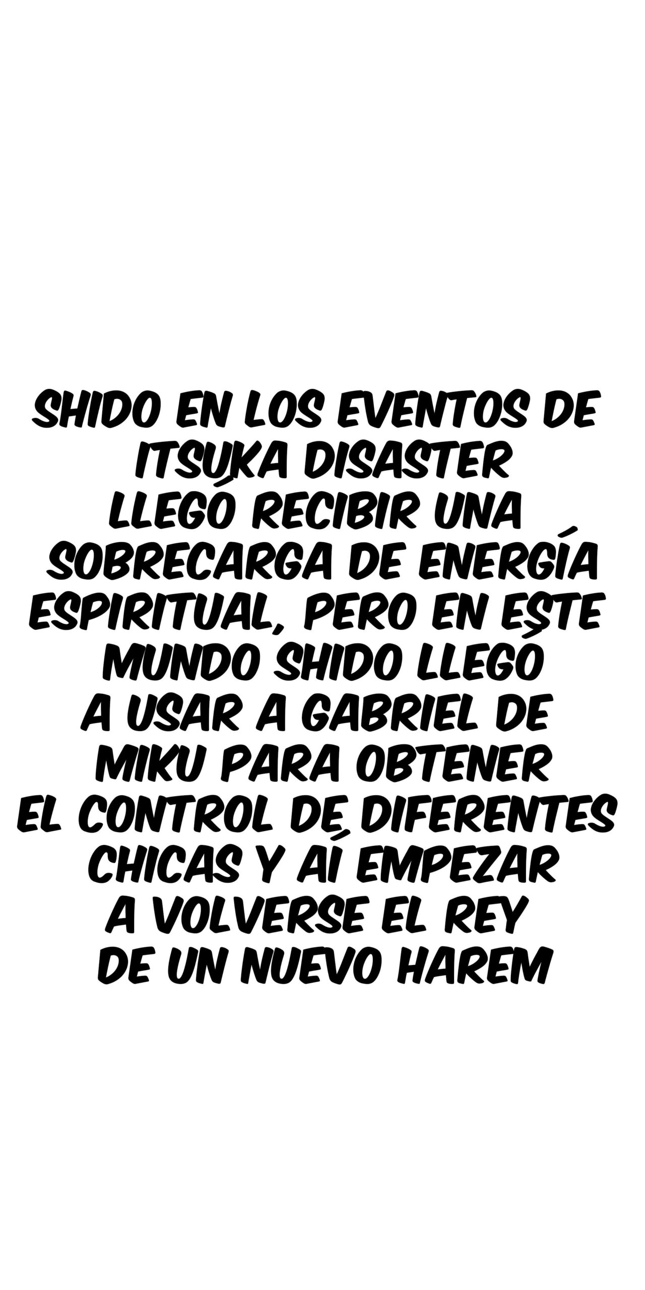 Date a Live Milf Operation – PlucheArts - Página 2