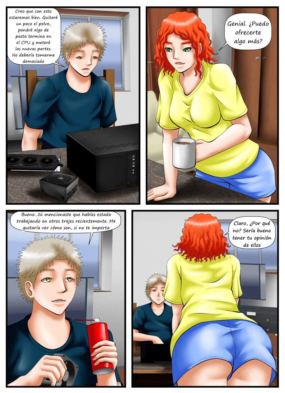 Discount Star – Adam-00 - Página 11