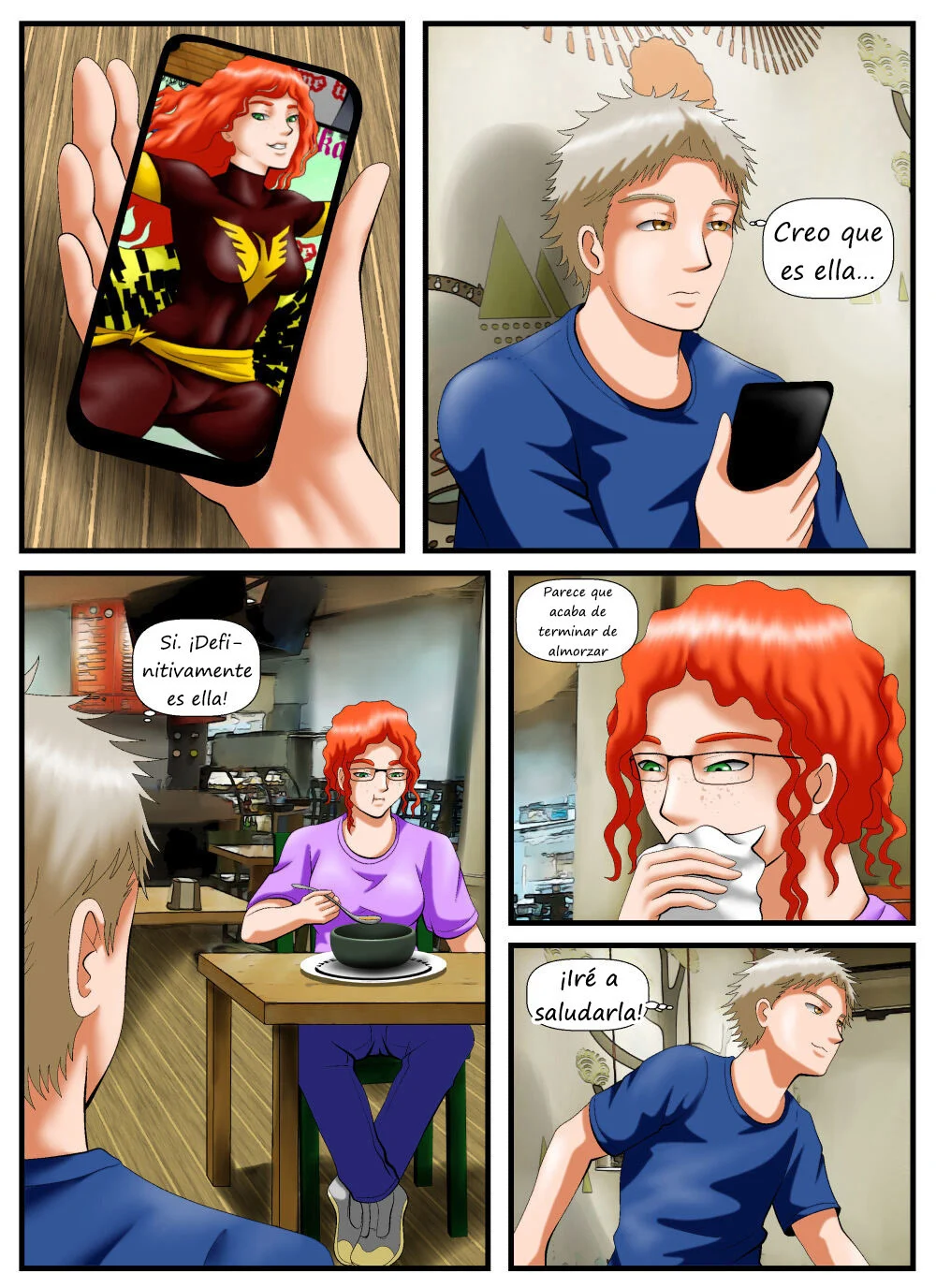 Discount Star – Adam-00 - Página 3