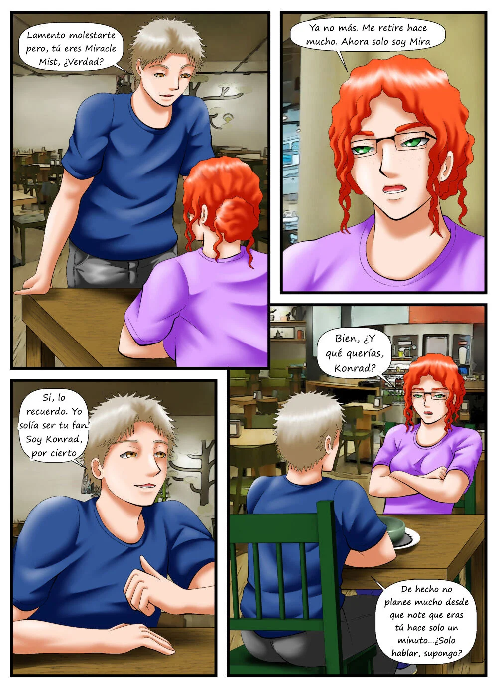 Discount Star – Adam-00 - Página 4