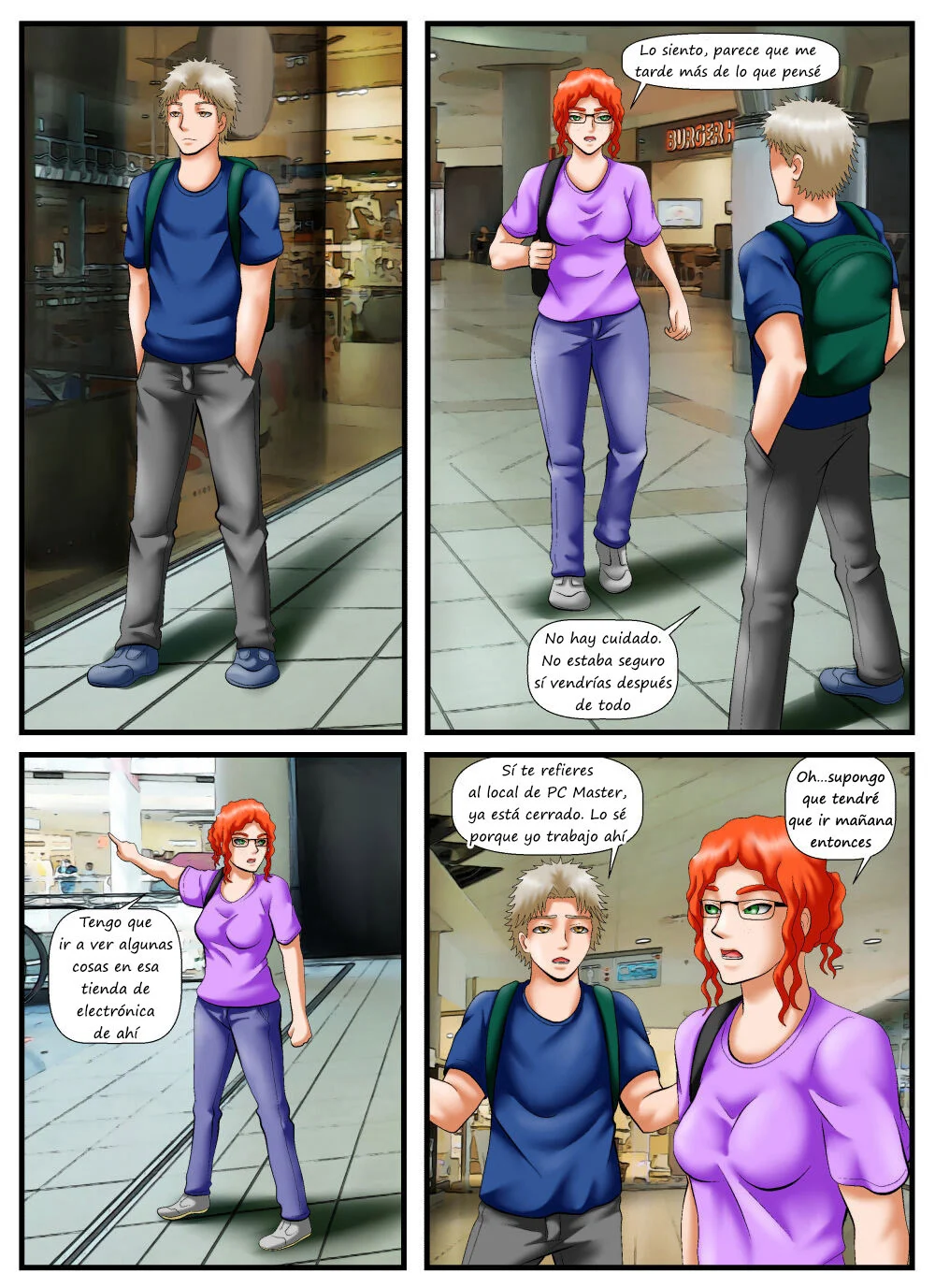 Discount Star – Adam-00 - Página 6