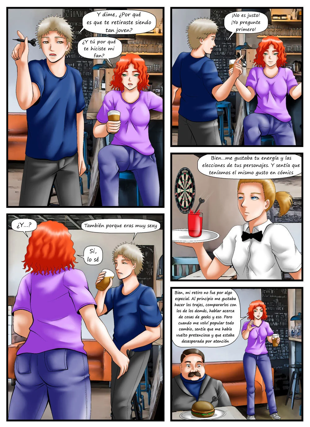 Discount Star – Adam-00 - Página 7