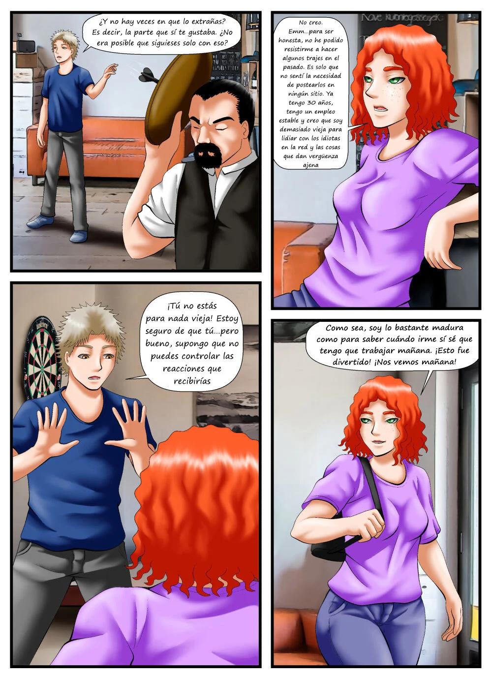 Discount Star – Adam-00 - Página 8