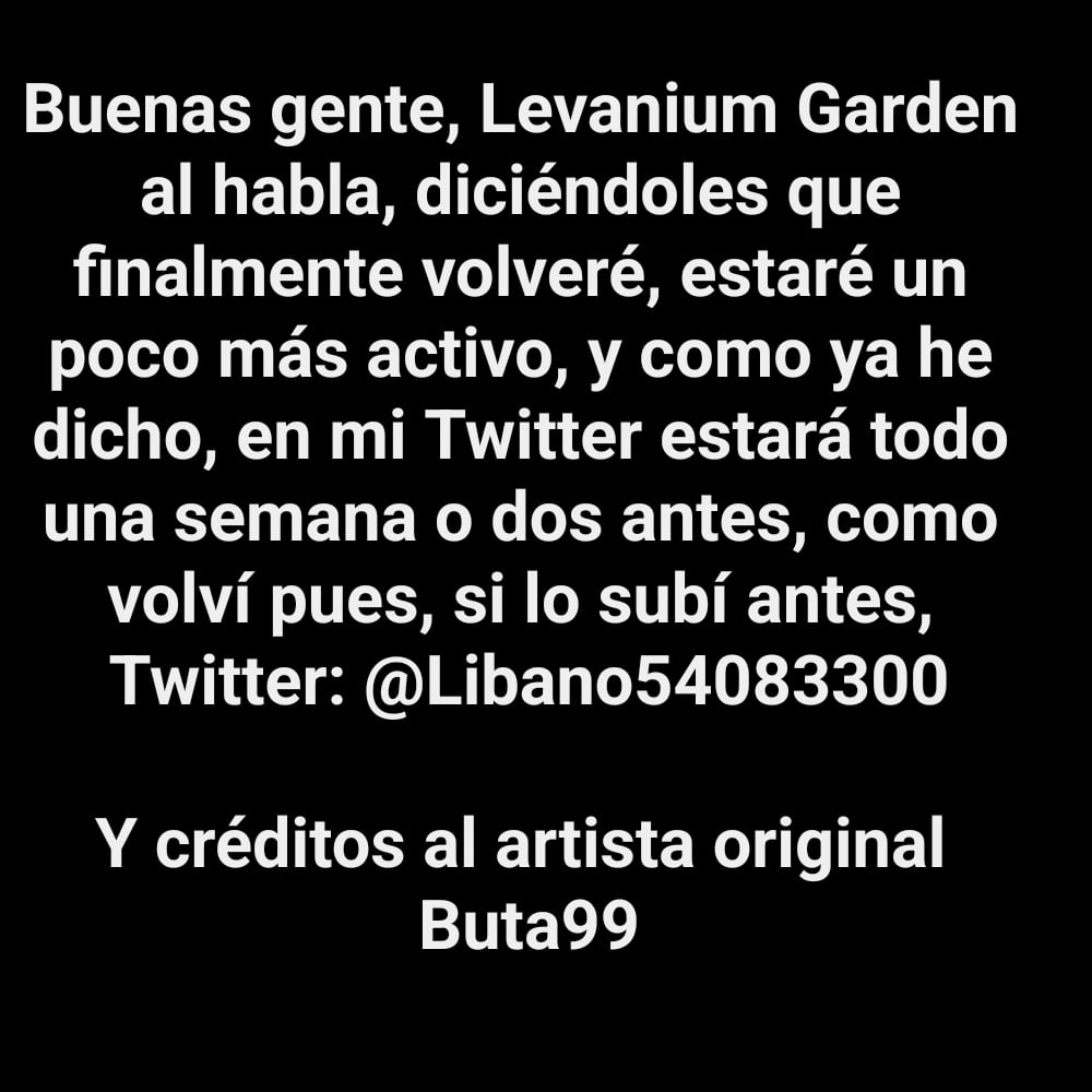 Dulce Licor – Buta99 - Página 9