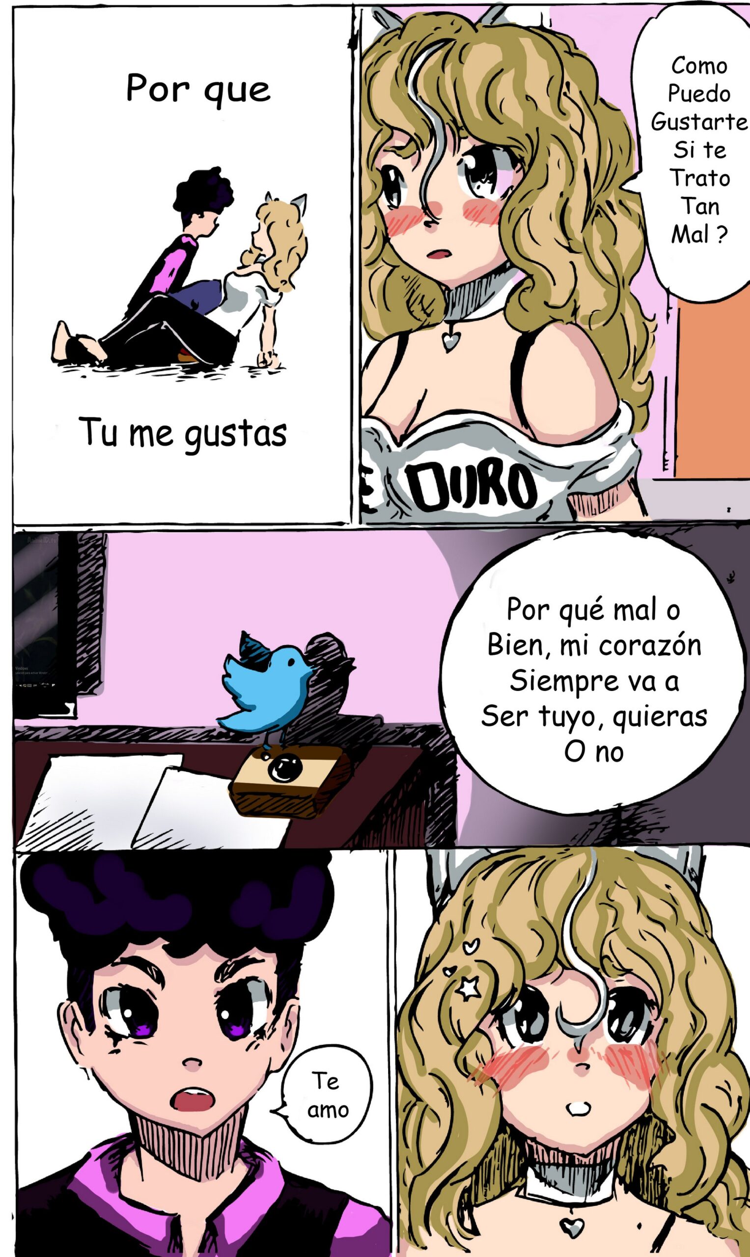 El Manual para Cuadrar – Cambur Estudio - Página 26